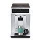 Термочашка Tefal Compact Mug, 300мл, диам72, t холл. 6г, гар.3г, нерж.сталь+пластик, зеленый