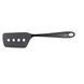 Лопатка кухонная Fiskars Essential, пластик
