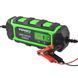 Зарядное устройство для АКБ Winso Pro 12V, 6A LCD