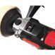 Машина полірувальна акумуляторна MILWAUKEE, M12 BPS-421X (зарядний пристрій С12 С, 1 акумулятор М12 В2 2Аг, 1 акумулятор М12 В4