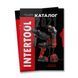 Каталог 2021 INTERTOOL PR-0337