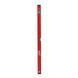 Уровень REDSTICK Compact MILWAUKEE, 100см