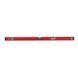 Уровень REDSTICK Compact MILWAUKEE, 100см