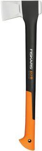 Сокира-колун Fiskars M Х17