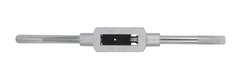 Ключ-Мітчикоутримувач для Мітчиків з набору AG100001SP, AG10001SP-W Jonnesway