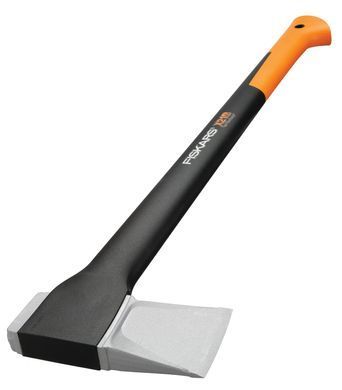 Топор-колун Fiskars Х21 70.9 см, 1600г