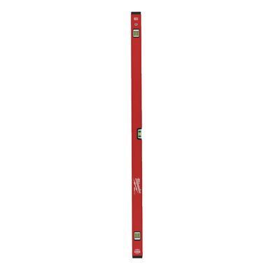 Уровень REDSTICK Compact MILWAUKEE, 120см