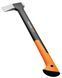 Топор-колун Fiskars Х21 70.9 см, 1600г