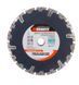 Диск алмазний GRANITE TURBO REINFORCED 230 мм 9-03-230