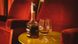 Набор бокалов Bormioli Rocco Riserva Cognac для коньяка, 530мл, h-149см, 6шт, стекло