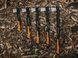 Топор-колун Fiskars Х21 70.9 см, 1600г