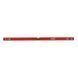 Уровень REDSTICK Compact MILWAUKEE, 120см