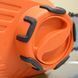 Пила цепная 2400 Вт STORM INTERTOOL WT-0624