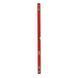 Уровень REDSTICK Compact MILWAUKEE, 120см