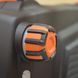 Пила цепная 2400 Вт STORM INTERTOOL WT-0624