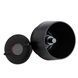 Термочашка Tefal Travel Mug, 360мл, диам60, t холл. 8г, гар.4г, нерж.сталь+пластик, красный