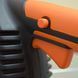 Пила цепная 2400 Вт STORM INTERTOOL WT-0624