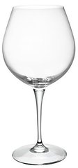 Набор бокалов Bormioli Rocco Premium для красного вина, 675мл, h-225см, 6шт, стекло