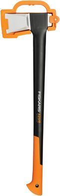 Топор-колун Fiskars XL Х25