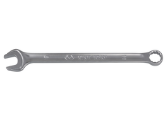 Ключ комбинированный 19 мм, удлиненный