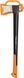 Топор-колун Fiskars XL Х25