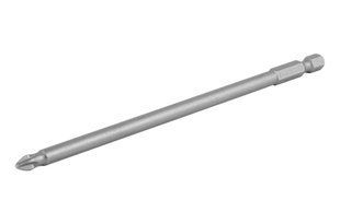 Насадки отвёрточные GRANITE РН2х150 мм S2 2 шт 10-02-150