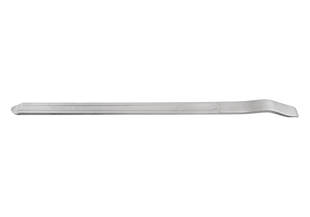 Монтування шиномонтажне L=650 MM