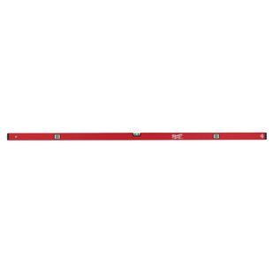 Рівень REDSTICK Compact MILWAUKEE, 180см