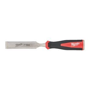 Стамеска пласка 1 1/4'' (32мм) MILWAUKEE