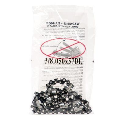 Пила цепная 2600 Вт INTERTOOL DT-2205