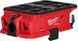 Пылесос аккумуляторный NEXUS PACKOUT MILWAUKEE, M18 F2VC23LG2-0, 26л L-класс с насадками
