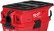 Пылесос аккумуляторный NEXUS PACKOUT MILWAUKEE, M18 F2VC23LG2-0, 26л L-класс с насадками