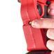 Гайковерт аккумуляторный бесщеточный 1'' MILWAUKEE, M18 ONEFHIWF1-0X, 2400Нм, с кольцом (каркас, HD кейс)
