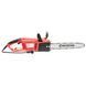 Пила цепная 2600 Вт INTERTOOL DT-2205