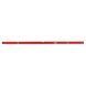 Рівень REDSTICK Compact MILWAUKEE, 180см