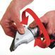 Ножиці по металу акумуляторні MILWAUKEE M18 BMS12-0 (каркас)
