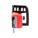Пила цепная 2600 Вт INTERTOOL DT-2205