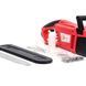 Пила цепная 2600 Вт INTERTOOL DT-2205