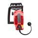 Пила цепная 2600 Вт INTERTOOL DT-2205