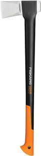 Сокира-колун Fiskars XL Х25