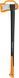 Топор-колун Fiskars XXL Х27