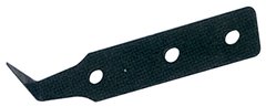 Змінні леза 1" нержавіюча сталь для ножа AB010007, AB010019 Jonnesway