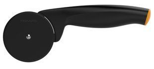 Нож для пиццы Fiskars Form, пластик