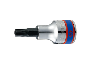 Бита в головке TORX 1/2" Т60 60мм
