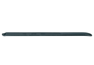 Монтування шиномонтажне L=650 MM (чорне)