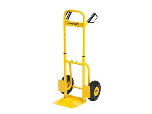 Візок складський Stanley FT520, 120КГ