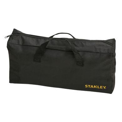 Набор из 39 предметов в сумке Stanley® (STHT0-62114)