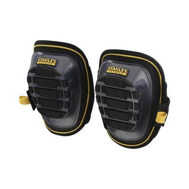 Наколенники "FatMax&reg;" с гелевым наполнителем (FMST82960-1)