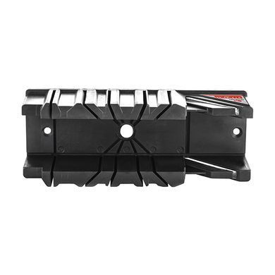 Стусло пластиковое 233*53*53 мм INTERTOOL HT-0723
