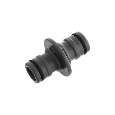 Адаптер для конектора 3/4" INTERTOOL GE-1006